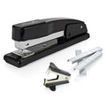 Swingline Commercial Desk Stapler Value Pack, 20-Sheet Capacity