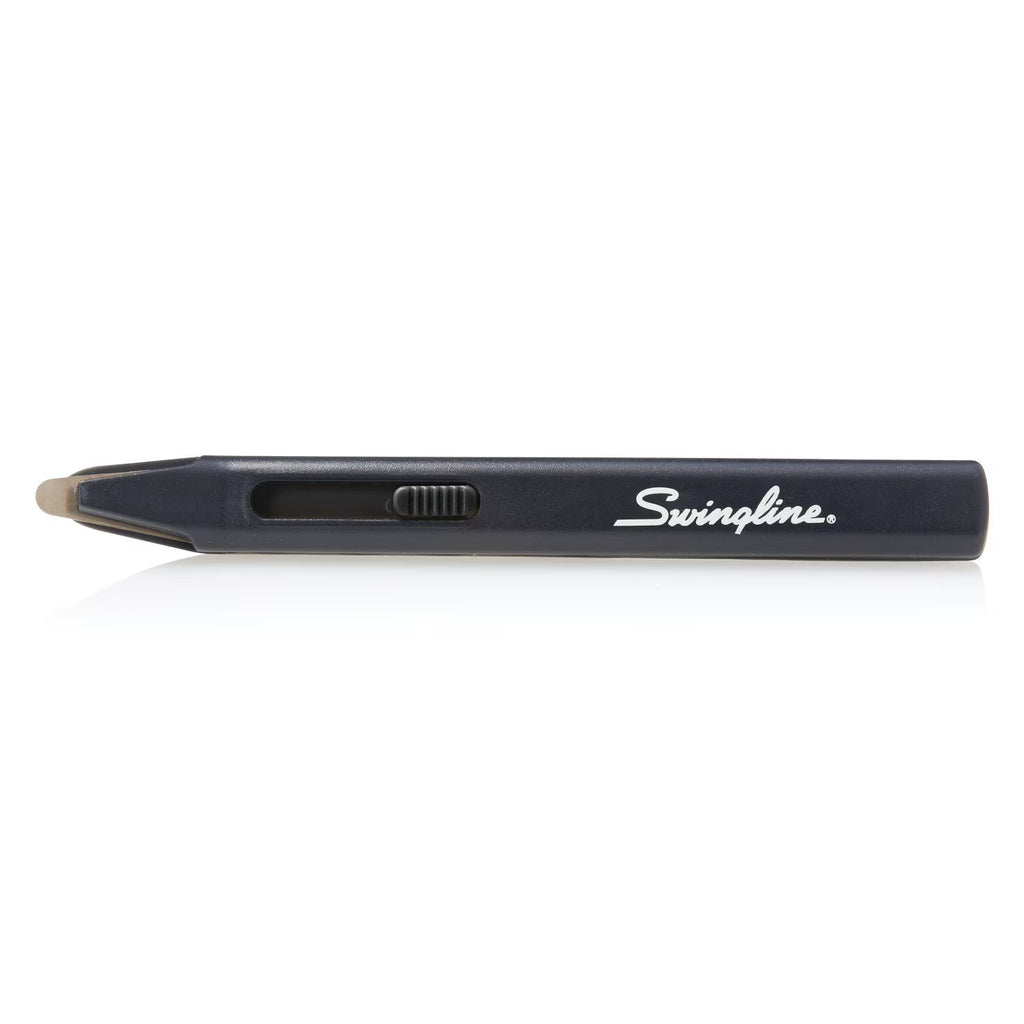 Swingline Commercial Desk Stapler Value Pack, 20-Sheet Capacity