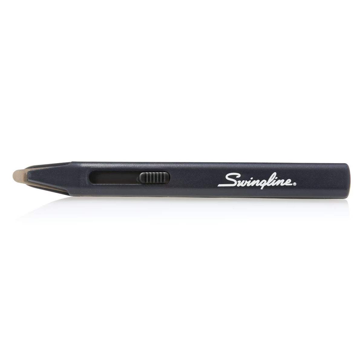 Swingline Commercial Desk Stapler Value Pack, 20-Sheet Capacity