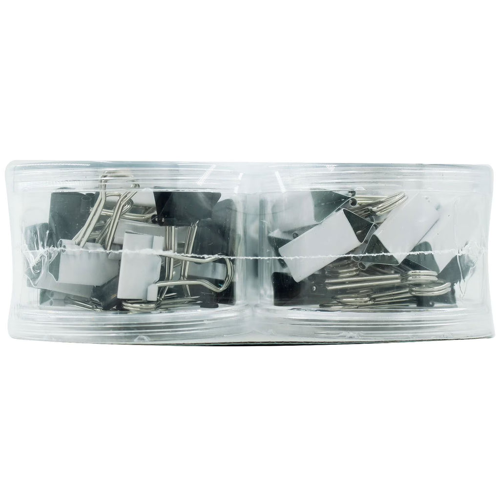 U Style Office Supply & Storage Set