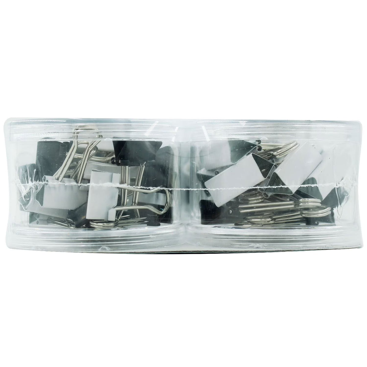 U Style Office Supply & Storage Set